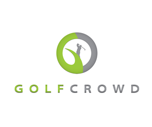Logo-Design von ReDoDesigns für dieses Projekt | Design: #3884078