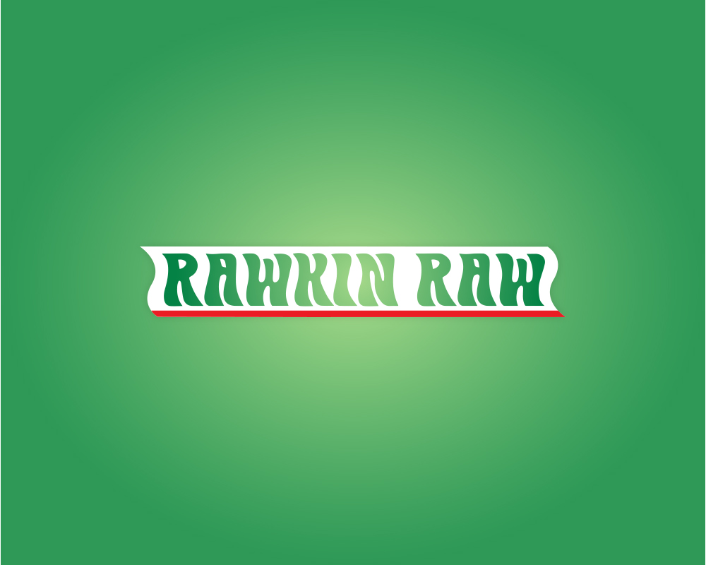 Logo Design by medhoover for R.E.A.L. (Raw Energy And Life) Foods | Design #3910643