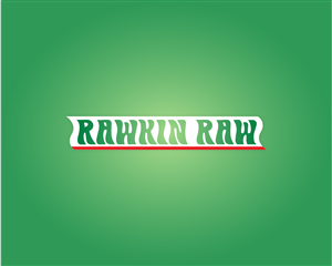 Logo Design by medhoover