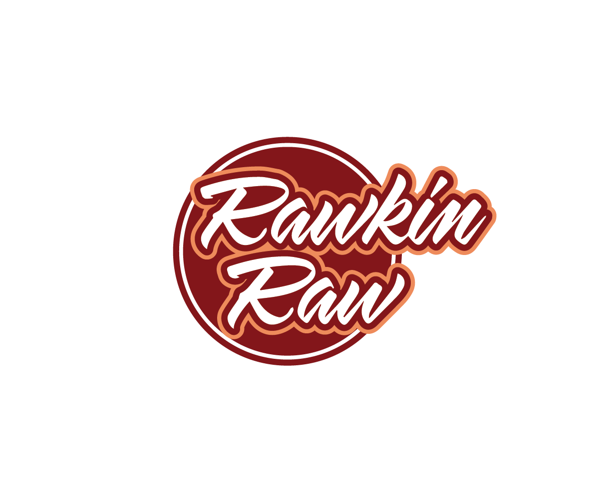 Logo Design by Andylicious for R.E.A.L. (Raw Energy And Life) Foods | Design #3867408