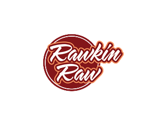 Logo Design by Andylicious
