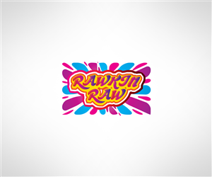 Logo Design by Birdesign