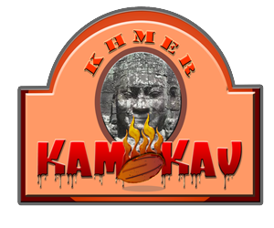 Logo Design by jeremiah