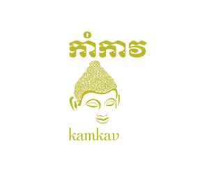 Logo Design by elpisk for BDEM Pte Ltd | Design: #3925213
