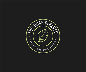 Logo Design by designedbykyle for this project | Design: #3845082