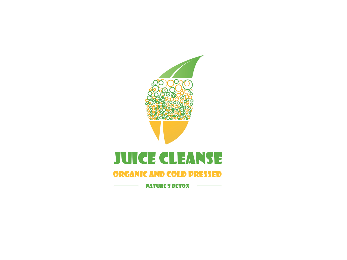 Logo Design by kavish for this project | Design #3838717
