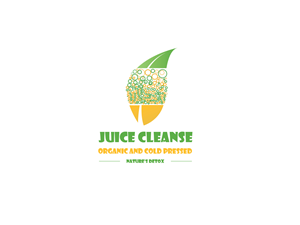 Logo Design by kavish
