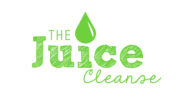 Logo Design by TSEdesign for this project | Design #3840394