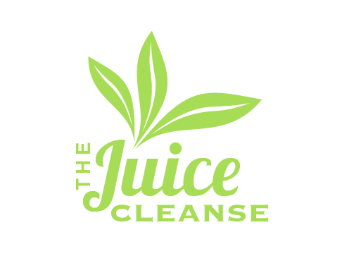 Logo Design by TSEdesign for this project | Design #3840407