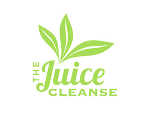 Logo Design by TSEdesign for this project | Design: #3840407