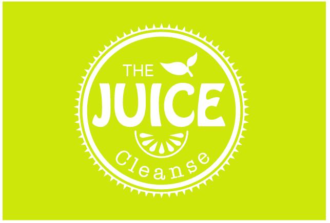 Logo Design by TSEdesign for this project | Design #3840414
