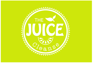 Logo Design by TSEdesign for this project | Design: #3840414