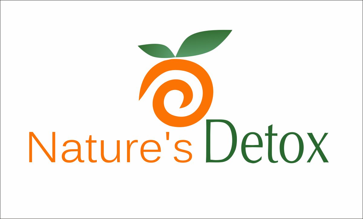 Diseño de Logo por vesnusca para este proyecto | Diseño #3837394