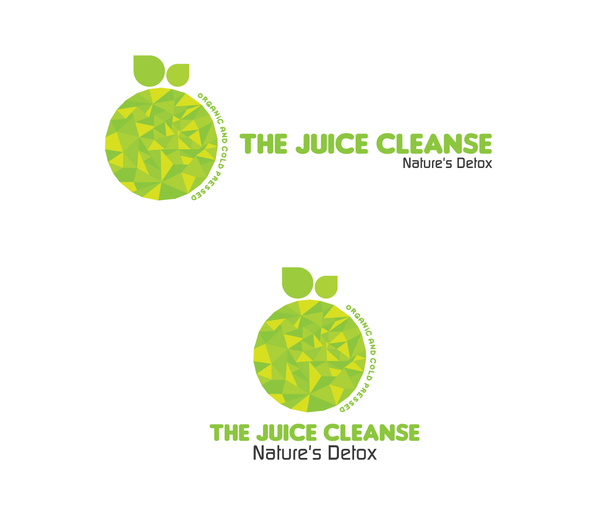 Logo Design by anshtoyj for this project | Design #3858011