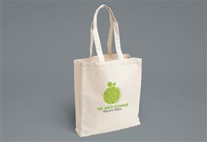 Logo Design by anshtoyj for this project | Design: #3858013