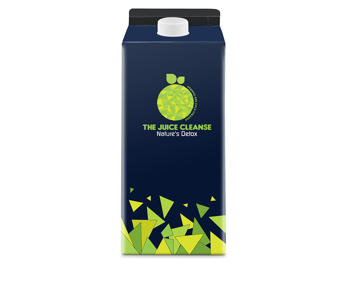 Diseño de Logo por anshtoyj para este proyecto | Diseño #3858018