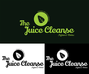 Logo Design by anshtoyj for this project | Design: #3858025