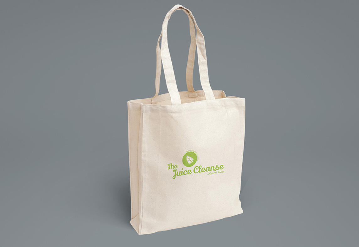 Logo Design by anshtoyj for this project | Design #3858028