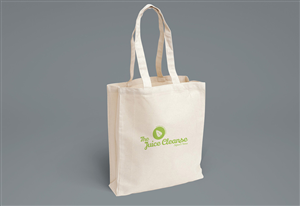 Logo Design by anshtoyj for this project | Design: #3858028