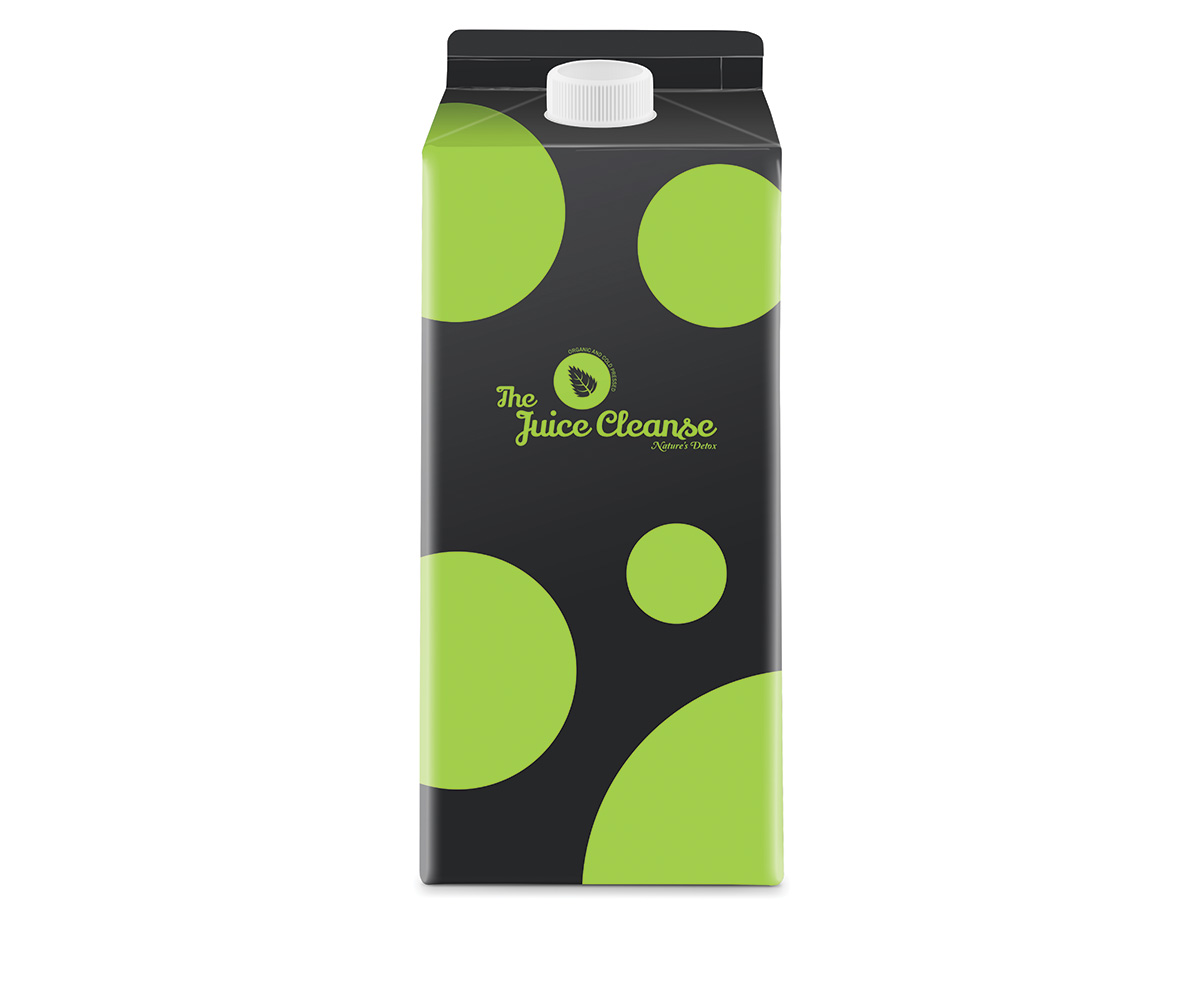 Logo Design by anshtoyj for this project | Design #3858031