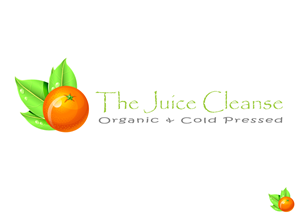 Logo Design by Vexus Graphics