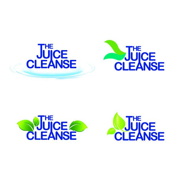 Diseño de Logo por madrebonita para este proyecto | Diseño #3850160