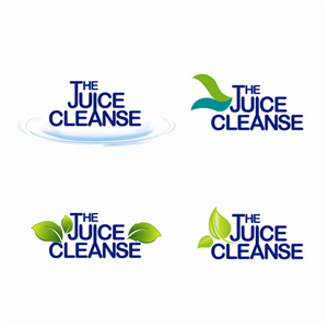Logo Design by madrebonita for this project | Design: #3850160