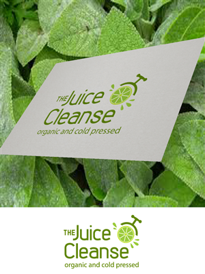 Logo Design by briliana for this project | Design: #3838394