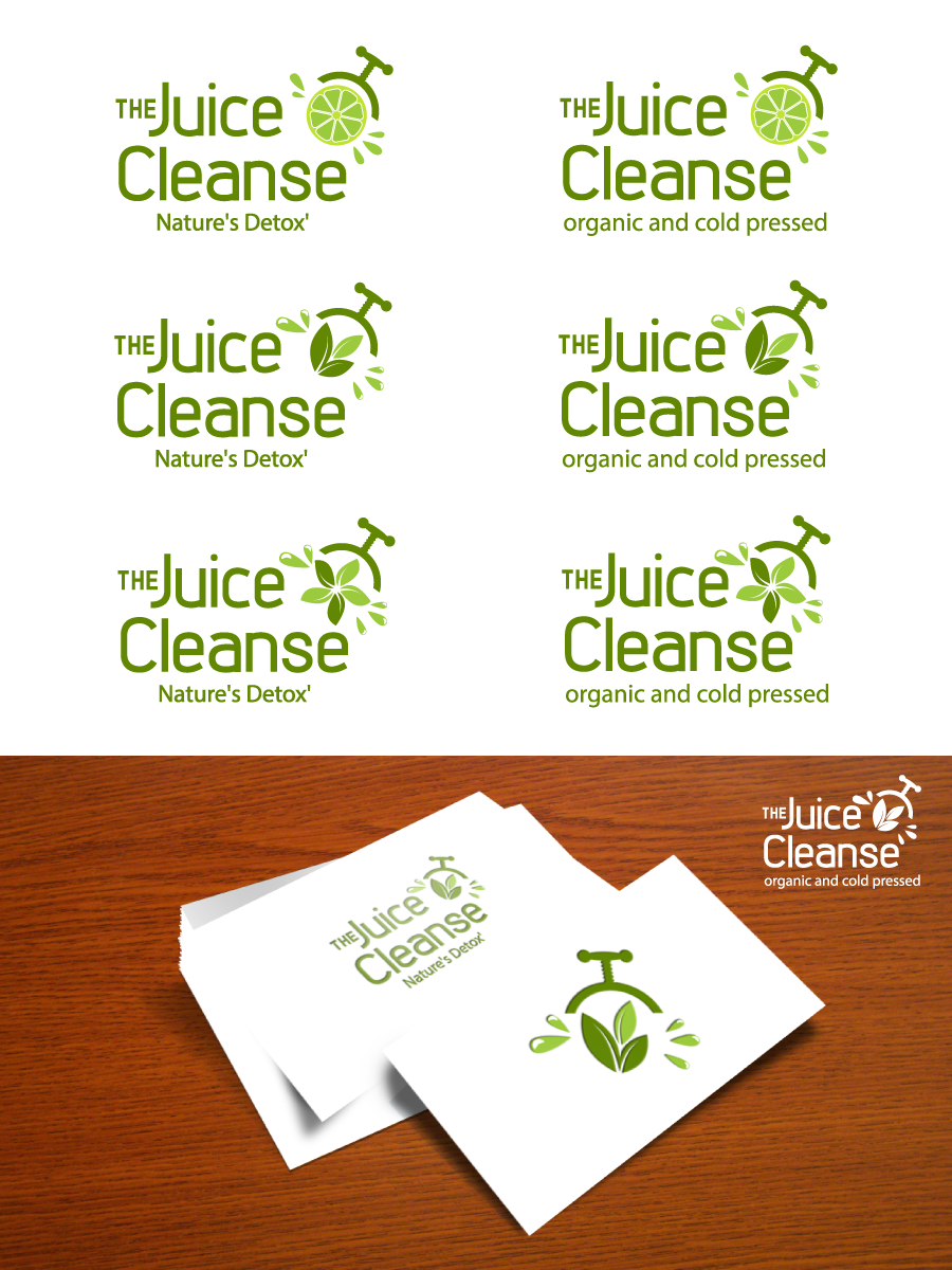 Logo Design by briliana for this project | Design #3849240