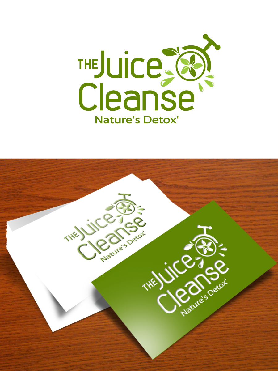 Logo Design by briliana for this project | Design #3849492