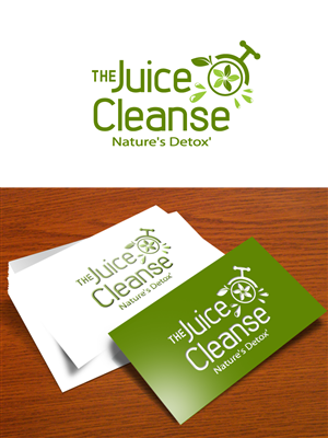 Logo Design by briliana for this project | Design: #3849492