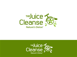 Logo Design by briliana for this project | Design: #3851666
