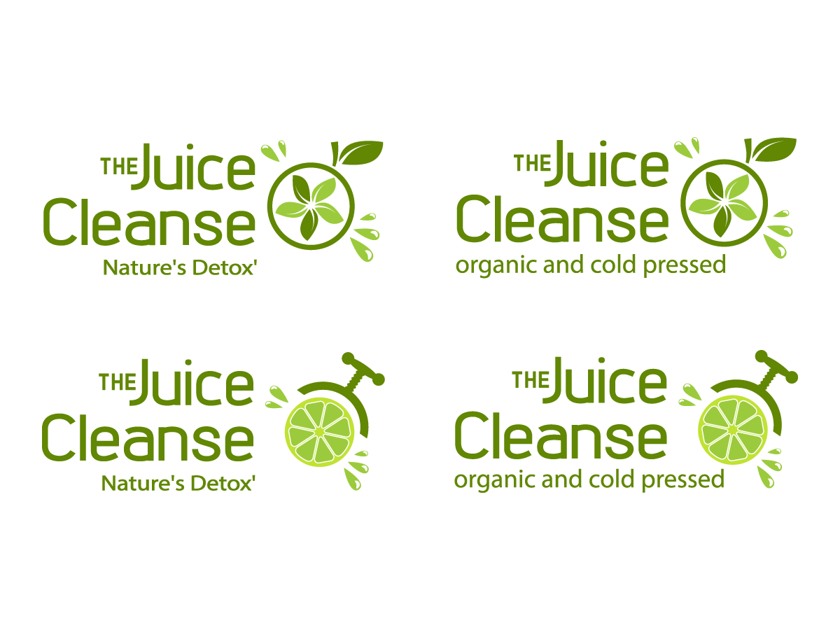 Diseño de Logo por briliana para este proyecto | Diseño #3854166