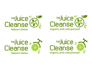 Logo Design by briliana for this project | Design: #3854166