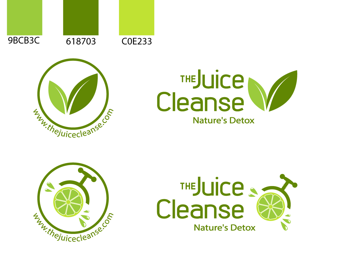 Diseño de Logo por briliana para este proyecto | Diseño #3855607