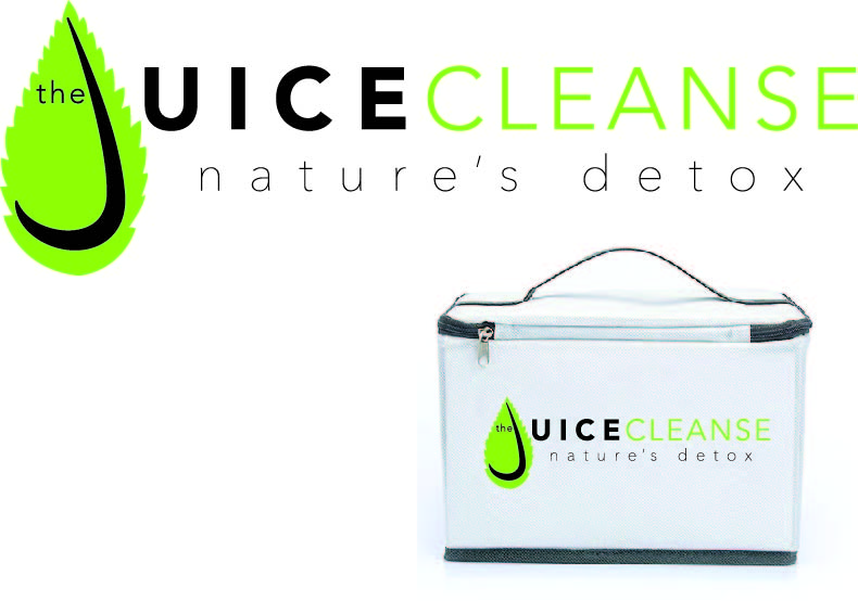 Logo Design by stefib13 for this project | Design #3840375