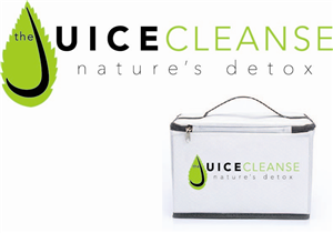 Logo Design by stefib13