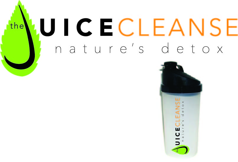 Diseño de Logo por stefib13 para este proyecto | Diseño #3840381