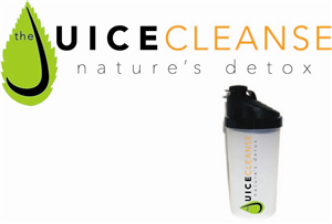 Diseño de Logo por stefib13 para este proyecto | Diseño: #3840381