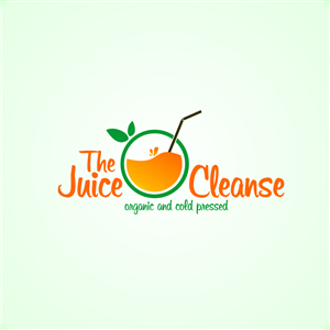 Diseño de Logo por enlova para este proyecto | Diseño #3836837