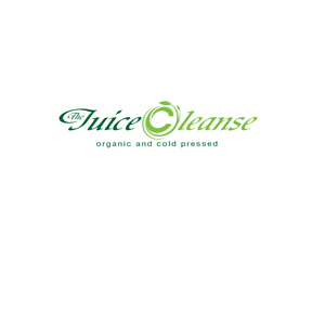 Logo Design by instudio for this project | Design: #3851075