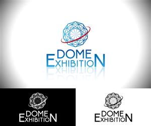 Logo Design by Jun Kai