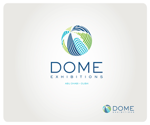 Logo Design by S. Bala