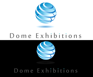 Logo Design by Vusomuzi