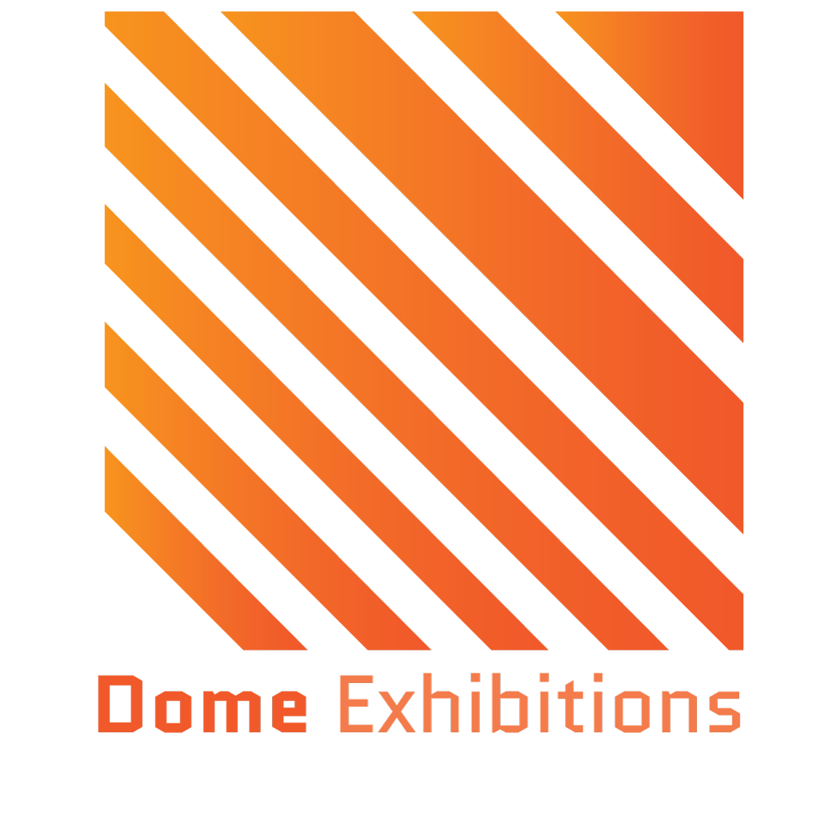 Design de Logo par Daily Designs pour Dome Exhibitions | Design #3910028