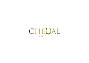 Logo Design by Aworks for Cheval Group | Design: #3837696
