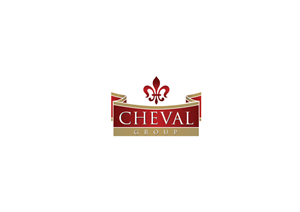 Logo Design by Aworks for Cheval Group | Design: #3837698