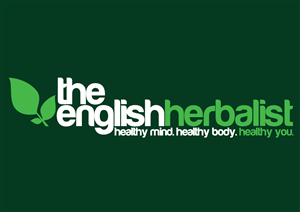 Logo Design by owenn_p