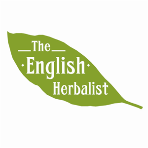 Logo Design by MGriffiths97