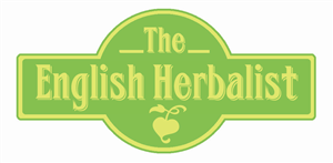Diseño de Logo por MGriffiths97 para The English Herbalist | Diseño: #3837746